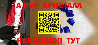 mix Кулебаки